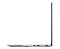Acer Swift 3 R3-4300U/8GB/256/W10 Srebrny - 641914 - zdjęcie 7